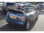 MINI Cooper Mini Cabrio 1.6 Radio/CD | LMV | CV | Stoelverwarming | Airco | Leer