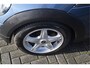 MINI Cooper Mini Cabrio 1.6 Radio/CD | LMV | CV | Stoelverwarming | Airco | Leer