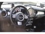 MINI Cooper Mini Cabrio 1.6 Radio/CD | LMV | CV Oudejaarsdag geopend tot 14.30