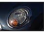 MINI Cooper Mini Cabrio 1.6 Radio/CD | LMV | CV | Stoelverwarming | Airco | Leer