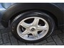 MINI Cooper Mini Cabrio 1.6 Radio/CD | LMV | CV | Stoelverwarming | Airco | Leer