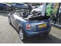 MINI Cooper Mini Cabrio 1.6 Radio/CD | LMV | CV Oudejaarsdag geopend tot 14.30