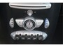 MINI Cooper Mini Cabrio 1.6 Radio/CD | LMV | CV | Stoelverwarming | Airco | Leer