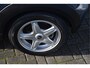 MINI Cooper Mini Cabrio 1.6 Radio/CD | LMV | CV Oudejaarsdag geopend tot 14.30