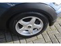 MINI Cooper Mini Cabrio 1.6 Radio/CD | LMV | CV Oudejaarsdag geopend tot 14.30