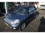 MINI Cooper Mini Cabrio 1.6 Radio/CD | LMV | CV Oudejaarsdag geopend tot 14.30