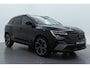 Renault Austral 1.2 E-Tech full hybrid 200 iconic