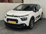 Citroën C3 1.2 PURE TECH SHINE 5 DEURS 20 STUKS OP VOORRAAD NAVIGATIE APPLE CARPLAY CRUISE CONTROL AIRCO 16 INCH LICHTMETALEN WIELEN ZEER MOOI !!! Brgl