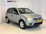 Ford Fusion 1.4-16V Futura|NAP|VELGEN|AIRCO|ELEKRAMEN|APK09-2026