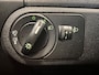 Ford Fusion 1.4-16V Futura|NAP|VELGEN|AIRCO|ELEKRAMEN|APK09-2026