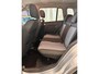 Ford Fusion 1.4-16V Futura|NAP|VELGEN|AIRCO|ELEKRAMEN|APK09-2026