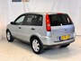 Ford Fusion 1.4-16V Futura|NAP|VELGEN|AIRCO|ELEKRAMEN|APK09-2026