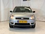 Ford Fusion 1.4-16V Futura|NAP|VELGEN|AIRCO|ELEKRAMEN|APK09-2026