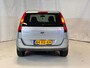 Ford Fusion 1.4-16V Futura|NAP|VELGEN|AIRCO|ELEKRAMEN|APK09-2026