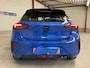 Opel Corsa 1.2 Turbo GS, camera, navi, 131PK!
