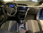 Opel Corsa 1.2 Turbo GS, camera, navi, 131PK!
