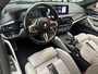 BMW M5 5-serie F90 COMPETITION / Motor Probleem / 600 PK / Keramisch / Carbon Pakket / B&W / 20" LMV / Full Option