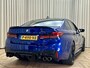 BMW M5 5-serie F90 COMPETITION / Motor Probleem / 600 PK / Keramisch / Carbon Pakket / B&W / 20" LMV / Full Option
