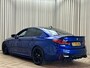 BMW M5 5-serie F90 COMPETITION / Motor Probleem / 600 PK / Keramisch / Carbon Pakket / B&W / 20" LMV / Full Option