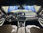 BMW M5 5-serie F90 COMPETITION / Motor Probleem / 600 PK / Keramisch / Carbon Pakket / B&W / 20" LMV / Full Option