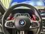BMW M5 5-serie F90 COMPETITION / Motor Probleem / 600 PK / Keramisch / Carbon Pakket / B&W / 20" LMV / Full Option