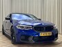 BMW M5 5-serie F90 COMPETITION / Motor Probleem / 600 PK / Keramisch / Carbon Pakket / B&W / 20" LMV / Full Option