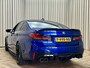 BMW M5 5-serie F90 COMPETITION / Motor Probleem / 600 PK / Keramisch / Carbon Pakket / B&W / 20" LMV / Full Option