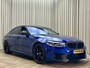 BMW M5 5-serie F90 COMPETITION / Motor Probleem / 600 PK / Keramisch / Carbon Pakket / B&W / 20" LMV / Full Option