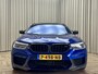 BMW M5 5-serie F90 COMPETITION / Motor Probleem / 600 PK / Keramisch / Carbon Pakket / B&W / 20" LMV / Full Option