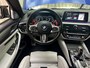 BMW M5 5-serie F90 COMPETITION / Motor Probleem / 600 PK / Keramisch / Carbon Pakket / B&W / 20" LMV / Full Option