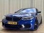 BMW M5 5-serie F90 COMPETITION / Motor Probleem / 600 PK / Keramisch / Carbon Pakket / B&W / 20" LMV / Full Option