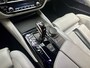 BMW M5 5-serie F90 COMPETITION / Motor Probleem / 600 PK / Keramisch / Carbon Pakket / B&W / 20" LMV / Full Option