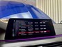 BMW M5 5-serie F90 COMPETITION / Motor Probleem / 600 PK / Keramisch / Carbon Pakket / B&W / 20" LMV / Full Option