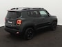 Jeep Renegade 4xe 240 Plug-in Hybrid Electric S | Navigatie | Schuifdak | Camera | Parkeersensoren | Climate Controle |