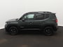 Jeep Renegade 4xe 240 Plug-in Hybrid Electric S | Navigatie | Schuifdak | Camera | Parkeersensoren | Climate Controle |