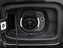 Jeep Renegade 4xe 240 Plug-in Hybrid Electric S | Navigatie | Schuifdak | Camera | Parkeersensoren | Climate Controle |