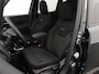 Jeep Renegade 4xe 240 Plug-in Hybrid Electric S | Navigatie | Schuifdak | Camera | Parkeersensoren | Climate Controle |
