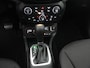 Jeep Renegade 4xe 240 Plug-in Hybrid Electric S | Navigatie | Schuifdak | Camera | Parkeersensoren | Climate Controle |
