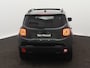 Jeep Renegade 4xe 240 Plug-in Hybrid Electric S | Navigatie | Schuifdak | Camera | Parkeersensoren | Climate Controle |