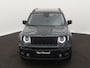 Jeep Renegade 4xe 240 Plug-in Hybrid Electric S | Navigatie | Schuifdak | Camera | Parkeersensoren | Climate Controle |