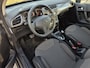 Citroën C3 1.2 PureTech Feel Edition Automaat / Cruise Control