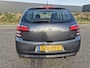 Citroën C3 1.2 PureTech Feel Edition Automaat / Cruise Control
