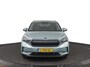 Skoda Enyaq iV 60|Warmtepomp|Leer|Stoelverwarming|Trekhaak|SOH 92%|