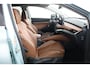 Skoda Enyaq iV 60|Warmtepomp|Leer|Stoelverwarming|Trekhaak|SOH 92%|
