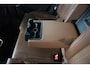 Skoda Enyaq iV 60|Warmtepomp|Leer|Stoelverwarming|Trekhaak|SOH 92%|
