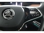 Skoda Enyaq iV 60|Warmtepomp|Leer|Stoelverwarming|Trekhaak|SOH 92%|