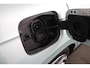 Skoda Enyaq iV 60|Warmtepomp|Leer|Stoelverwarming|Trekhaak|SOH 92%|