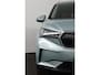 Skoda Enyaq iV 60|Warmtepomp|Leer|Stoelverwarming|Trekhaak|SOH 92%|