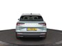 Skoda Enyaq iV 60|Warmtepomp|Leer|Stoelverwarming|Trekhaak|SOH 92%|