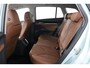 Skoda Enyaq iV 60|Warmtepomp|Leer|Stoelverwarming|Trekhaak|SOH 92%|